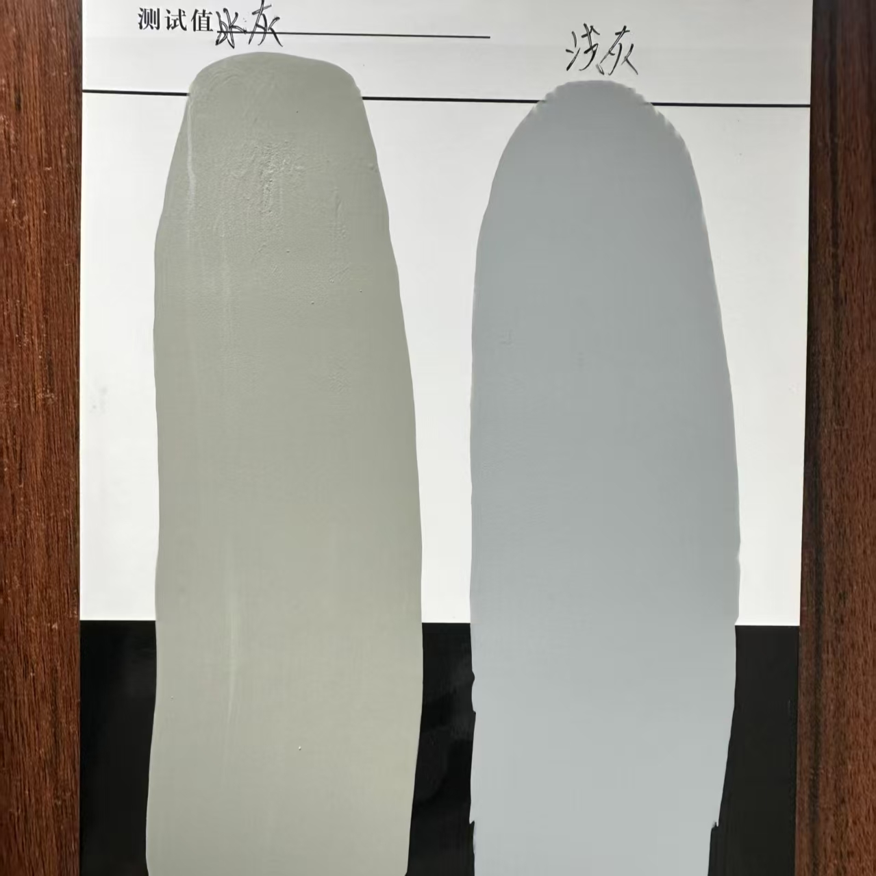 润州水闸抗碳化耐磨涂料